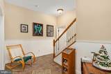 9909 Agnes Lane - Photo 66