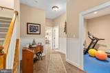 9909 Agnes Lane - Photo 67