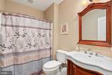 9909 Agnes Lane - Photo 68