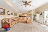 9909 Agnes Lane - Photo 69