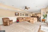 9909 Agnes Lane - Photo 70