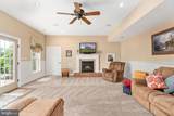 9909 Agnes Lane - Photo 71