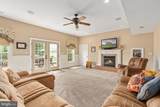 9909 Agnes Lane - Photo 72