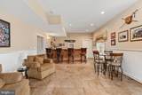 9909 Agnes Lane - Photo 73