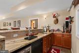 9909 Agnes Lane - Photo 74