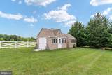 9909 Agnes Lane - Photo 76