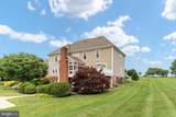 9909 Agnes Lane - Photo 78
