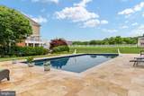 9909 Agnes Lane - Photo 80