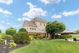 9909 Agnes Lane - Photo 81