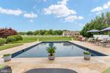 9909 Agnes Lane - Photo 82