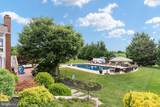 9909 Agnes Lane - Photo 83