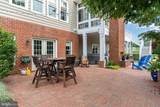 9909 Agnes Lane - Photo 84