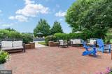 9909 Agnes Lane - Photo 86