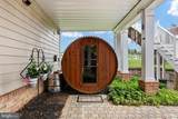 9909 Agnes Lane - Photo 87