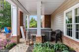 9909 Agnes Lane - Photo 88