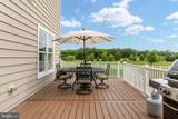 9909 Agnes Lane - Photo 90