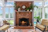9909 Agnes Lane - Photo 91