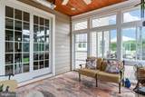 9909 Agnes Lane - Photo 92