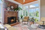 9909 Agnes Lane - Photo 93