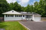 984 New Dover Road - Photo 1