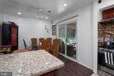 984 New Dover Road - Photo 10
