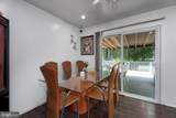984 New Dover Road - Photo 11