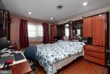 984 New Dover Road - Photo 12