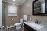 984 New Dover Road - Photo 13