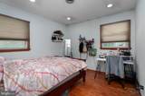 984 New Dover Road - Photo 14
