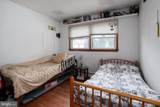 984 New Dover Road - Photo 15