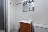 984 New Dover Road - Photo 16