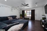 984 New Dover Road - Photo 2