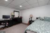984 New Dover Road - Photo 20