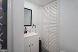 984 New Dover Road - Photo 21