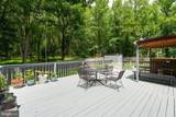 984 New Dover Road - Photo 22