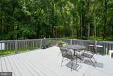 984 New Dover Road - Photo 23