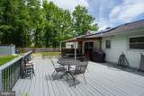 984 New Dover Road - Photo 24
