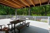 984 New Dover Road - Photo 25