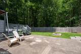984 New Dover Road - Photo 26