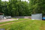 984 New Dover Road - Photo 27