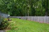 984 New Dover Road - Photo 28
