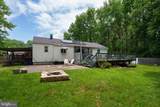 984 New Dover Road - Photo 29