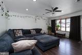 984 New Dover Road - Photo 3