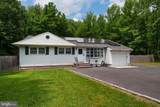 984 New Dover Road - Photo 30