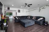 984 New Dover Road - Photo 5