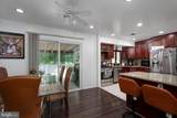 984 New Dover Road - Photo 6