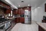 984 New Dover Road - Photo 7