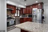 984 New Dover Road - Photo 8