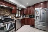984 New Dover Road - Photo 9