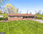 12734 Woodsboro Pike - Photo 1